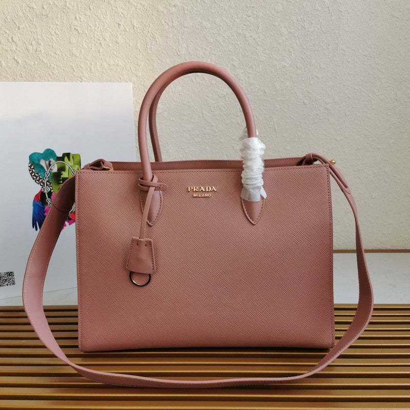 Clatiz - PD Bags - 040