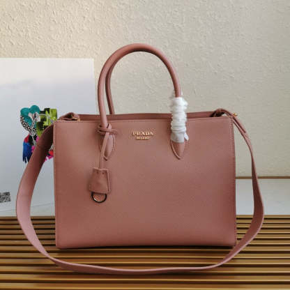 Clatiz - PD Bags - 040