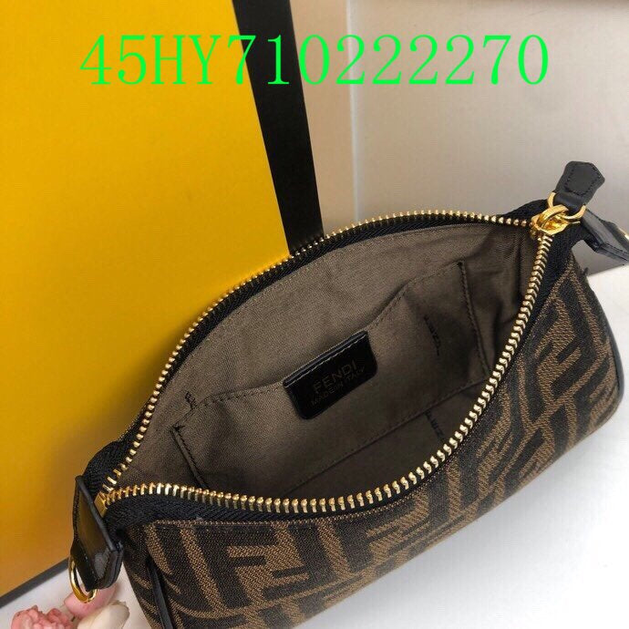 Disarh - FDE Bags - 2853