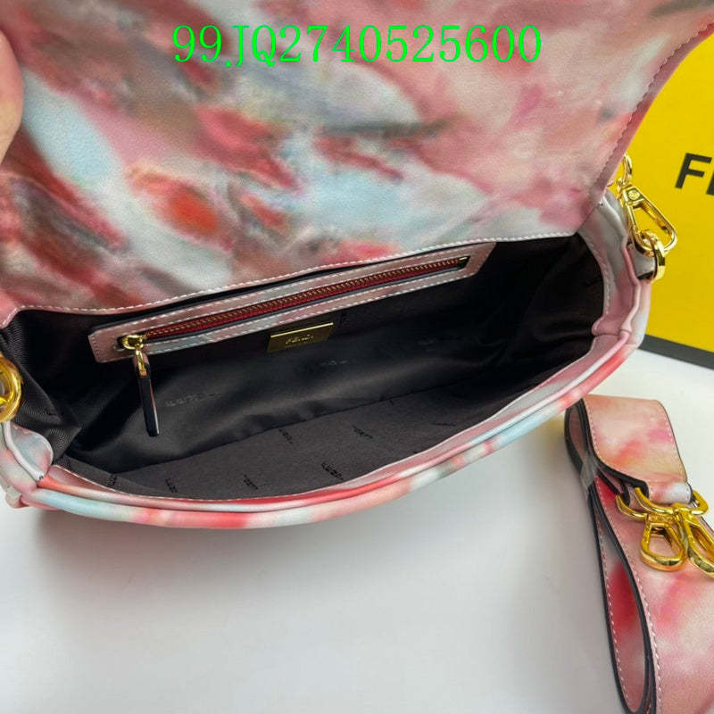 Disarh - FDE Bags - 3207