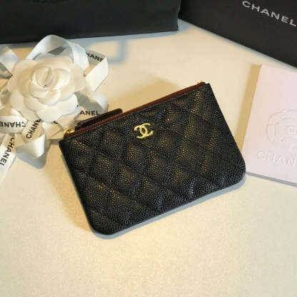 Clatiz - CHL Wallets - 751