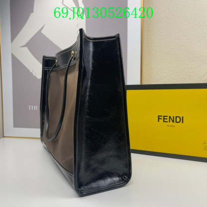Disarh - FDE Bags - 3191