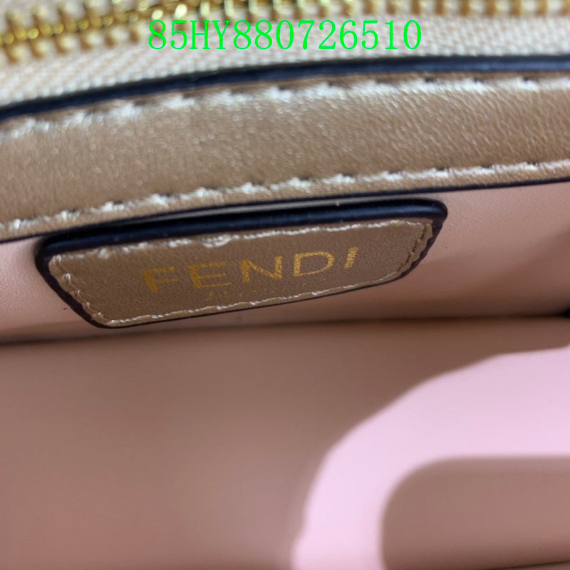 Disarh - FDE Bags - 3295