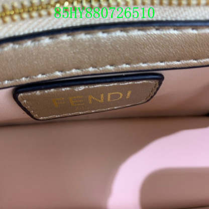 Disarh - FDE Bags - 3295