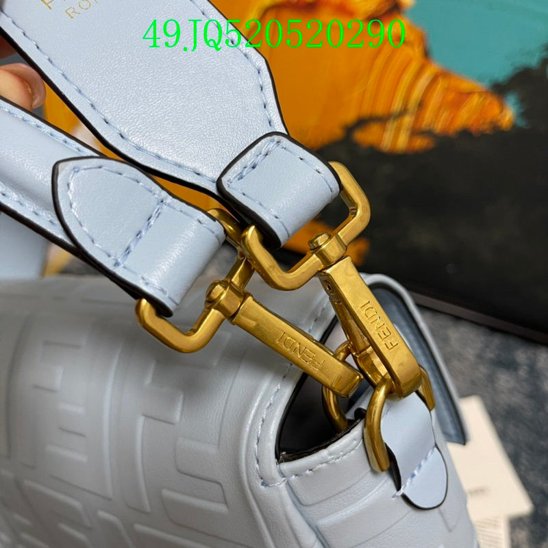 Disarh - FDE Bags - 3067