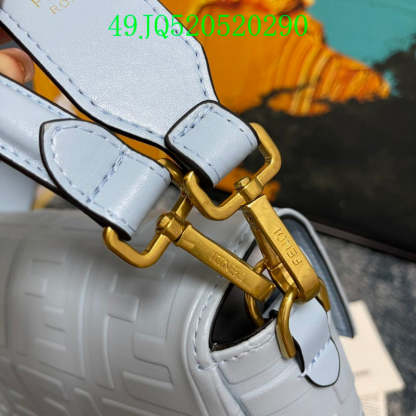 Disarh - FDE Bags - 3067