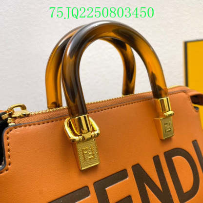 Disarh - FDE Bags - 3252