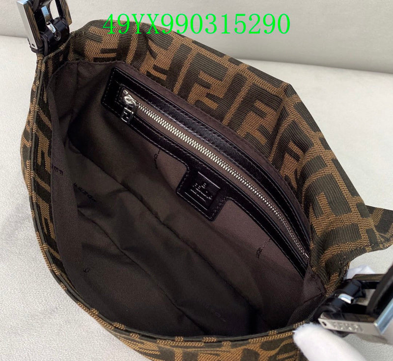 Disarh - FDE Bags - 3402