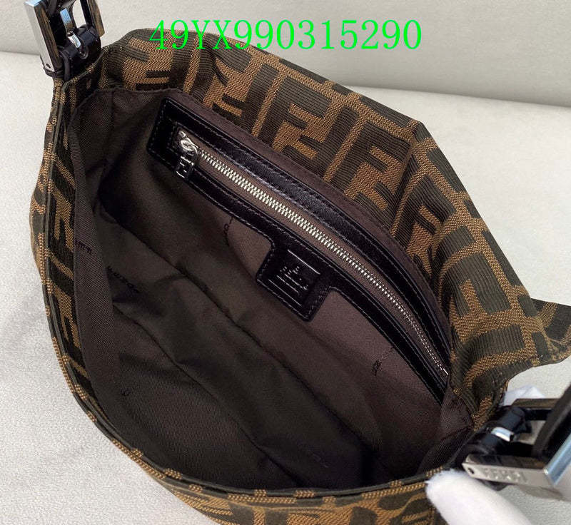 Disarh - FDE Bags - 3402