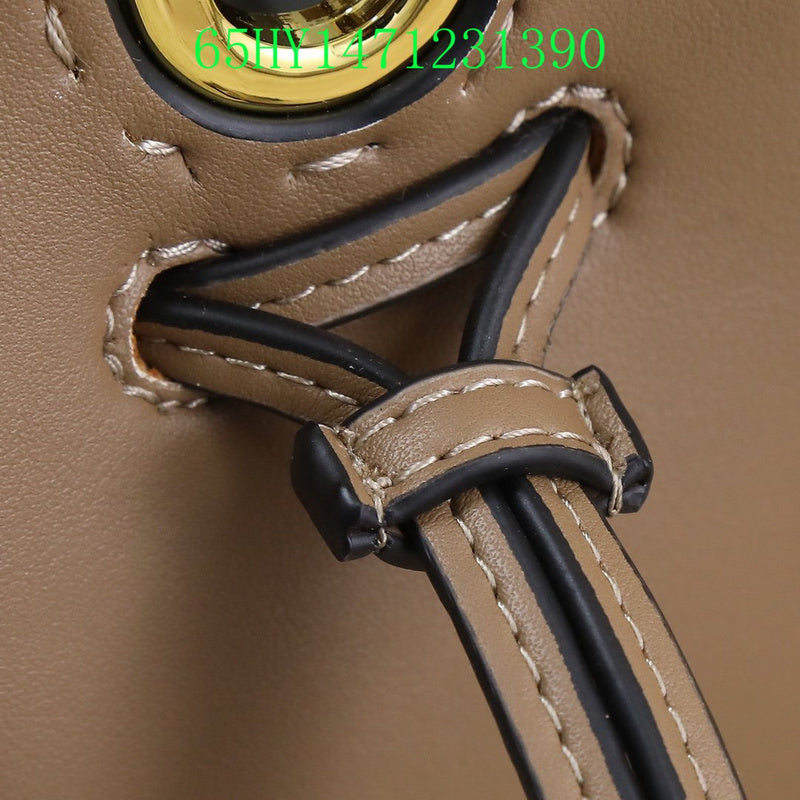 Disarh - FDE Bags - 2757
