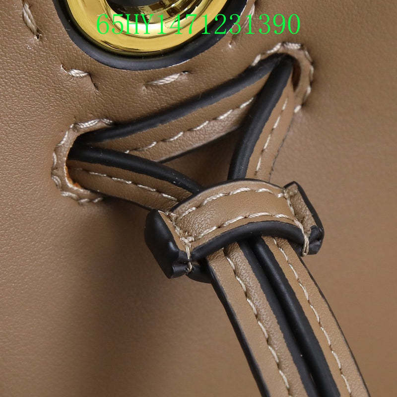 Disarh - FDE Bags - 2757