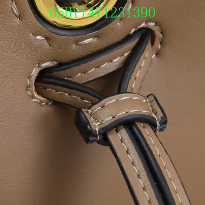 Disarh - FDE Bags - 2757