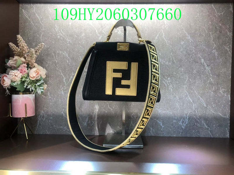 Disarh - FDE Bags - 2766