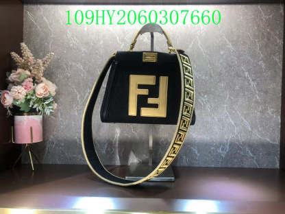Disarh - FDE Bags - 2766