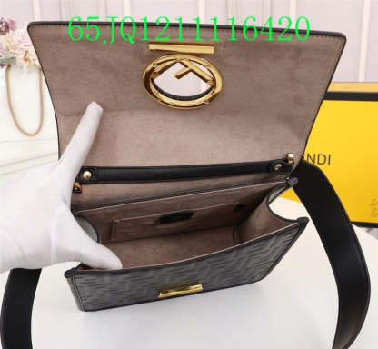 Disarh - FDE Bags - 3501