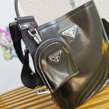 Clatiz - PD Bags - 058