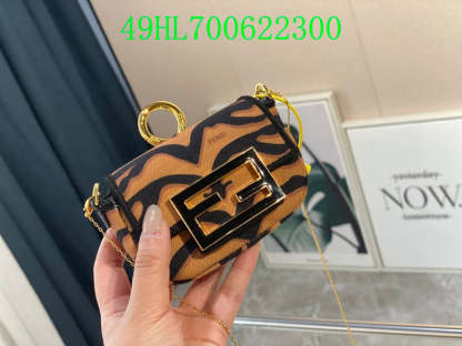 Disarh - FDE Bags - 2880