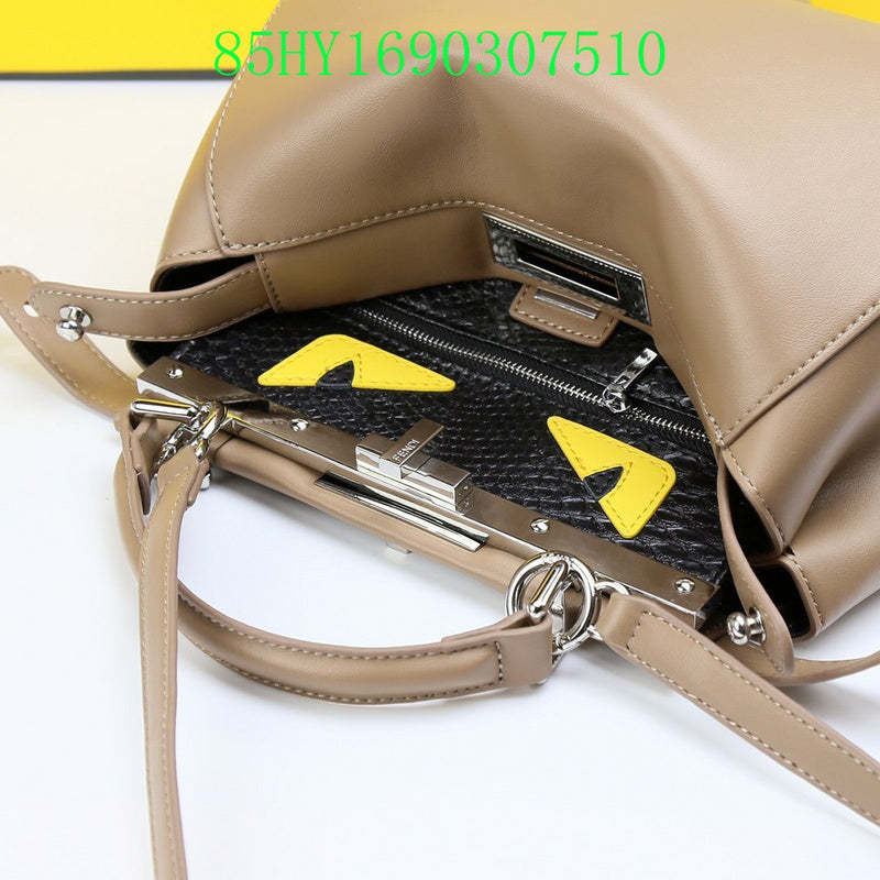 Disarh - FDE Bags - 2782