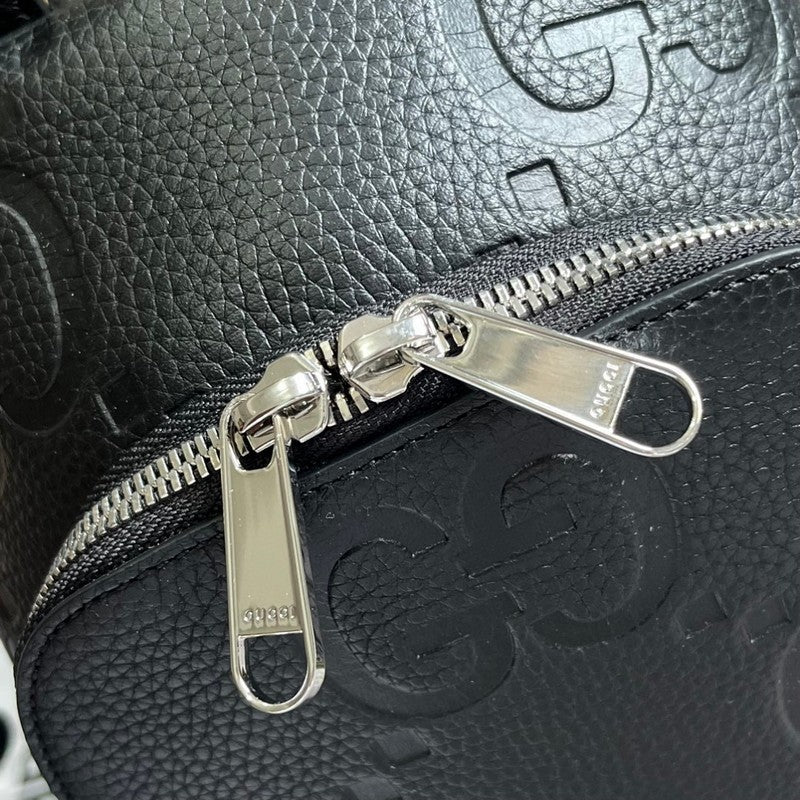 Dubula - GG Bags - 089
