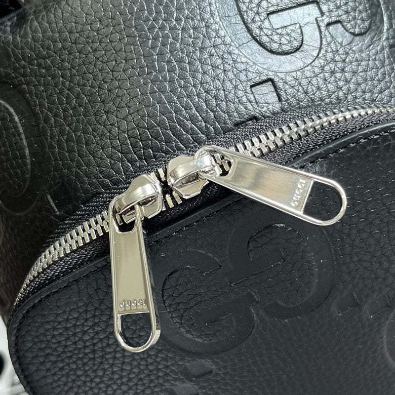 Dubula - GG Bags - 089