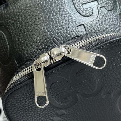 Dubula - GG Bags - 089