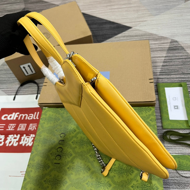 Dubula - GG Bags - 217