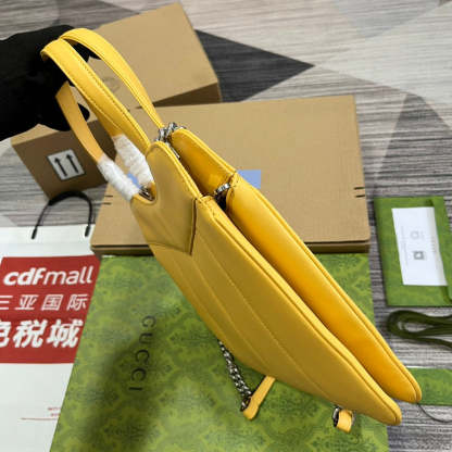 Dubula - GG Bags - 217
