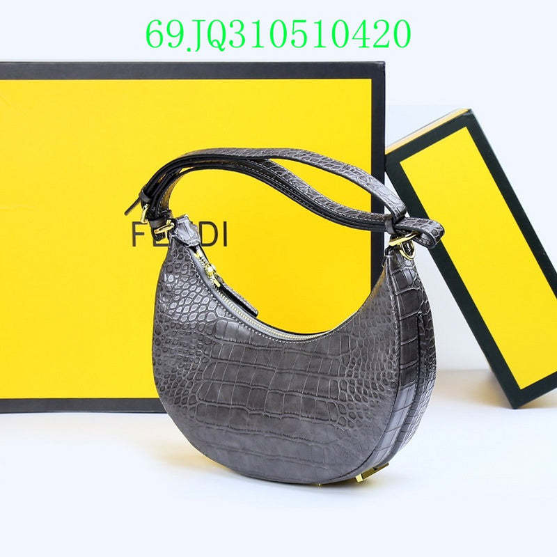 Disarh - FDE Bags - 2957