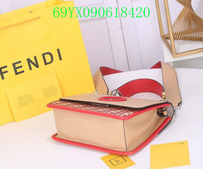 Disarh - FDE Bags - 2987