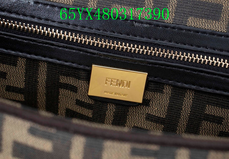 Disarh - FDE Bags - 3369