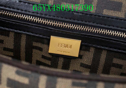 Disarh - FDE Bags - 3369