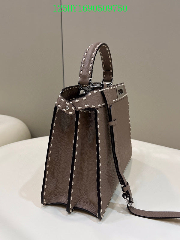 Disarh - FDE Bags - 2954