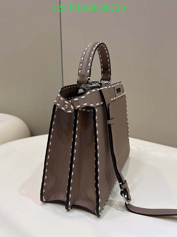 Disarh - FDE Bags - 2954