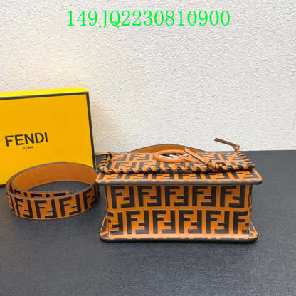 Disarh - FDE Bags - 3355