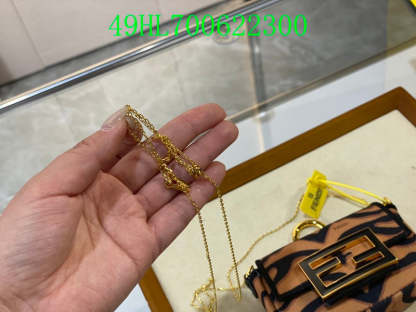 Disarh - FDE Bags - 2880