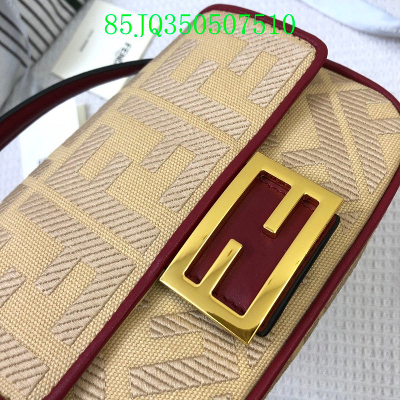 Disarh - FDE Bags - 3101