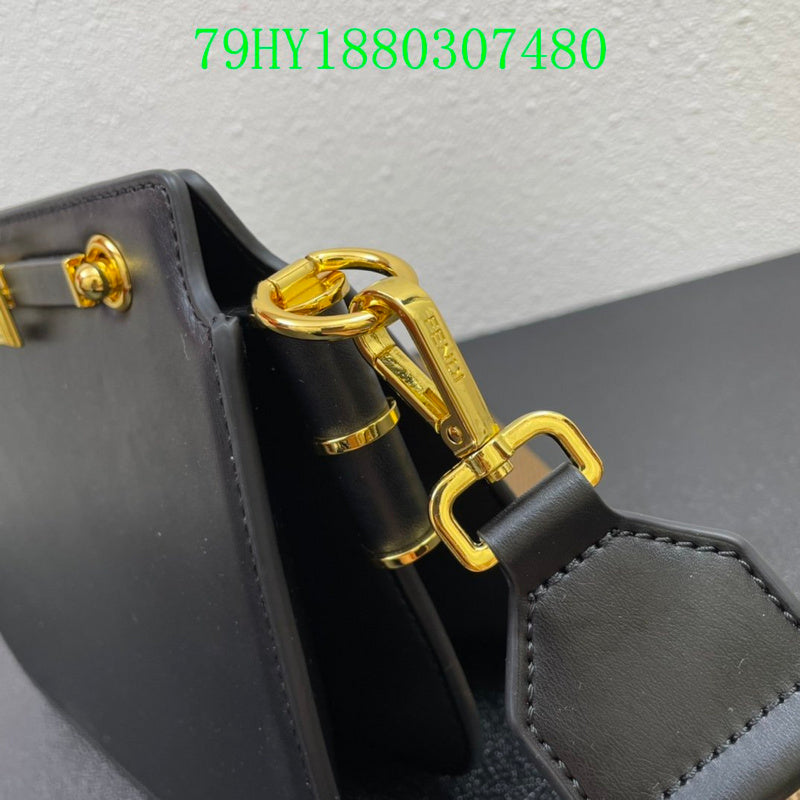 Disarh - FDE Bags - 2764