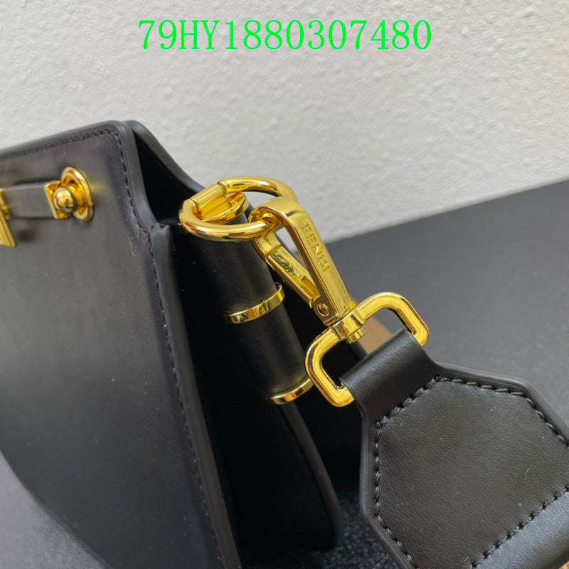 Disarh - FDE Bags - 2764
