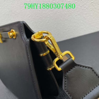 Disarh - FDE Bags - 2764