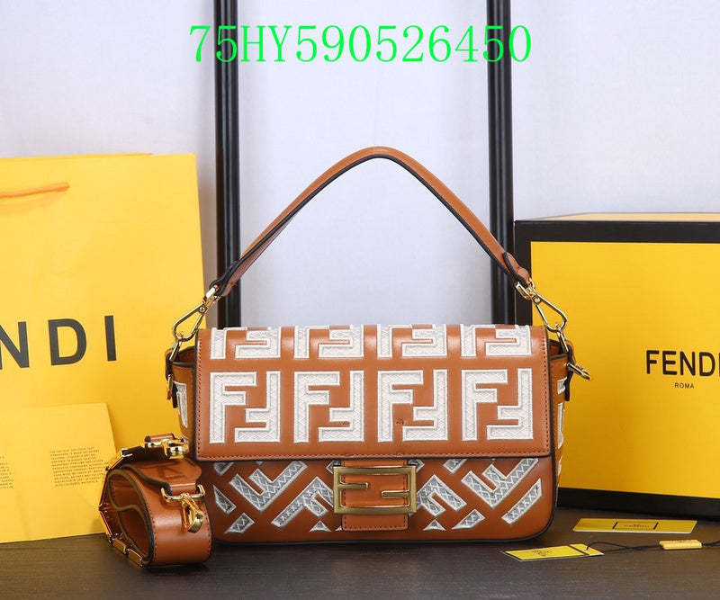 Disarh - FDE Bags - 3058