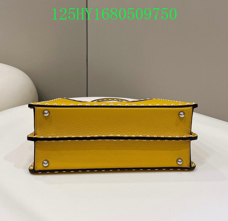 Disarh - FDE Bags - 2949