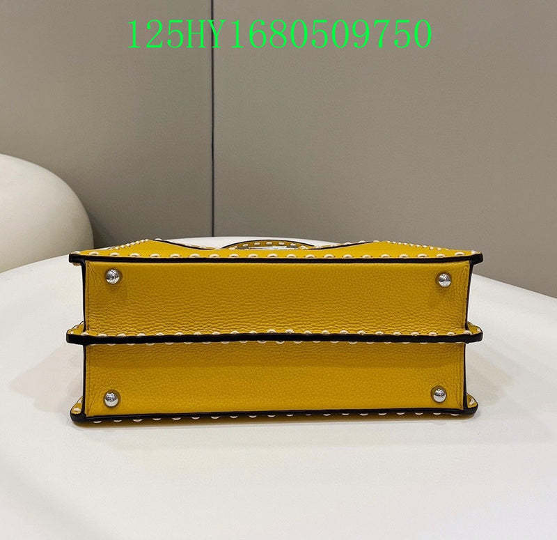 Disarh - FDE Bags - 2949
