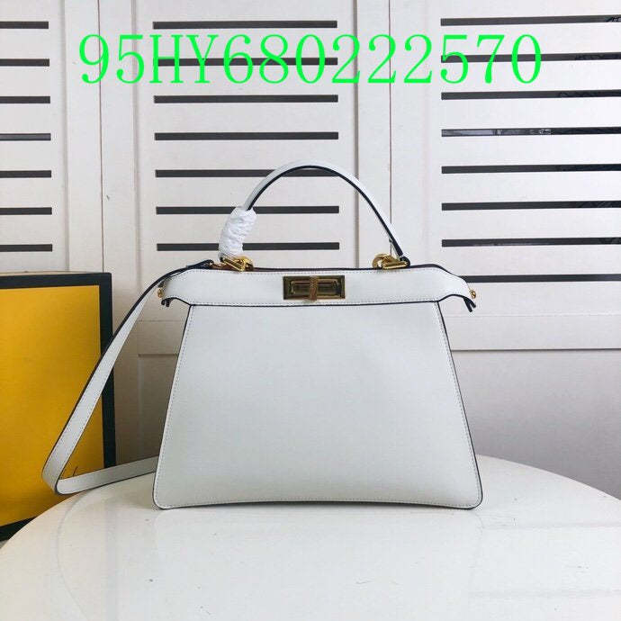 Disarh - FDE Bags - 2877