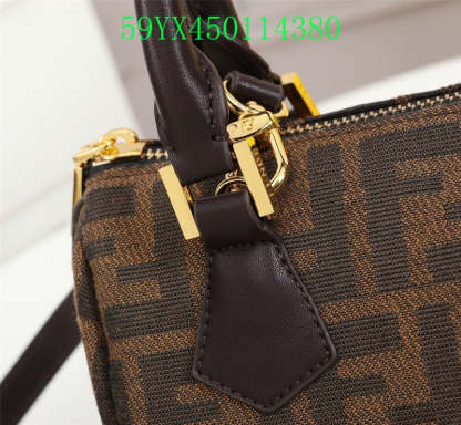 Disarh - FDE Bags - 3473