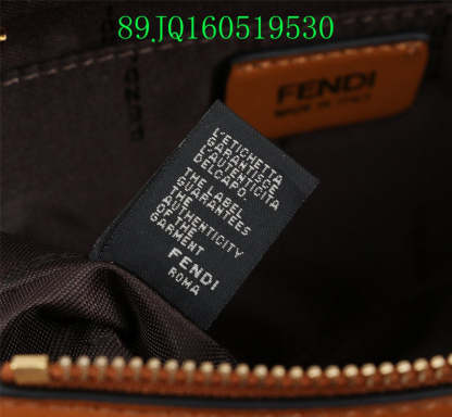Disarh - FDE Bags - 3096