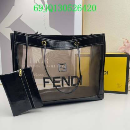 Disarh - FDE Bags - 3191