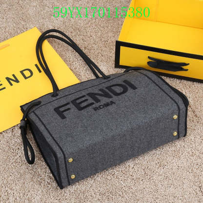 Disarh - FDE Bags - 3476