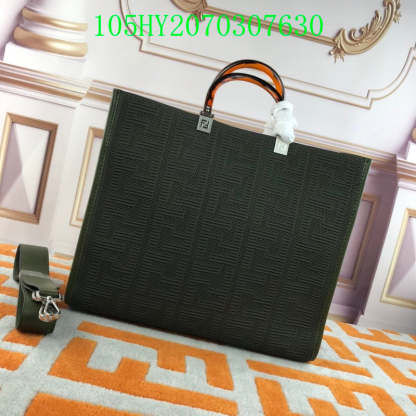 Disarh - FDE Bags - 2768