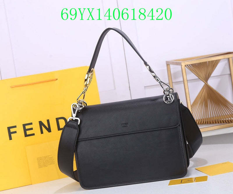 Disarh - FDE Bags - 2961