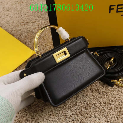 Disarh - FDE Bags - 3135